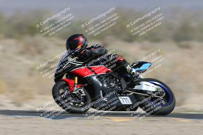 media/Apr-18-2025-CVMA Friday Practice (Fri) [[88baa45499]]/Racer 2/Session 5 (Turn 5 Exit)/
